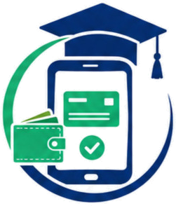 EduPay